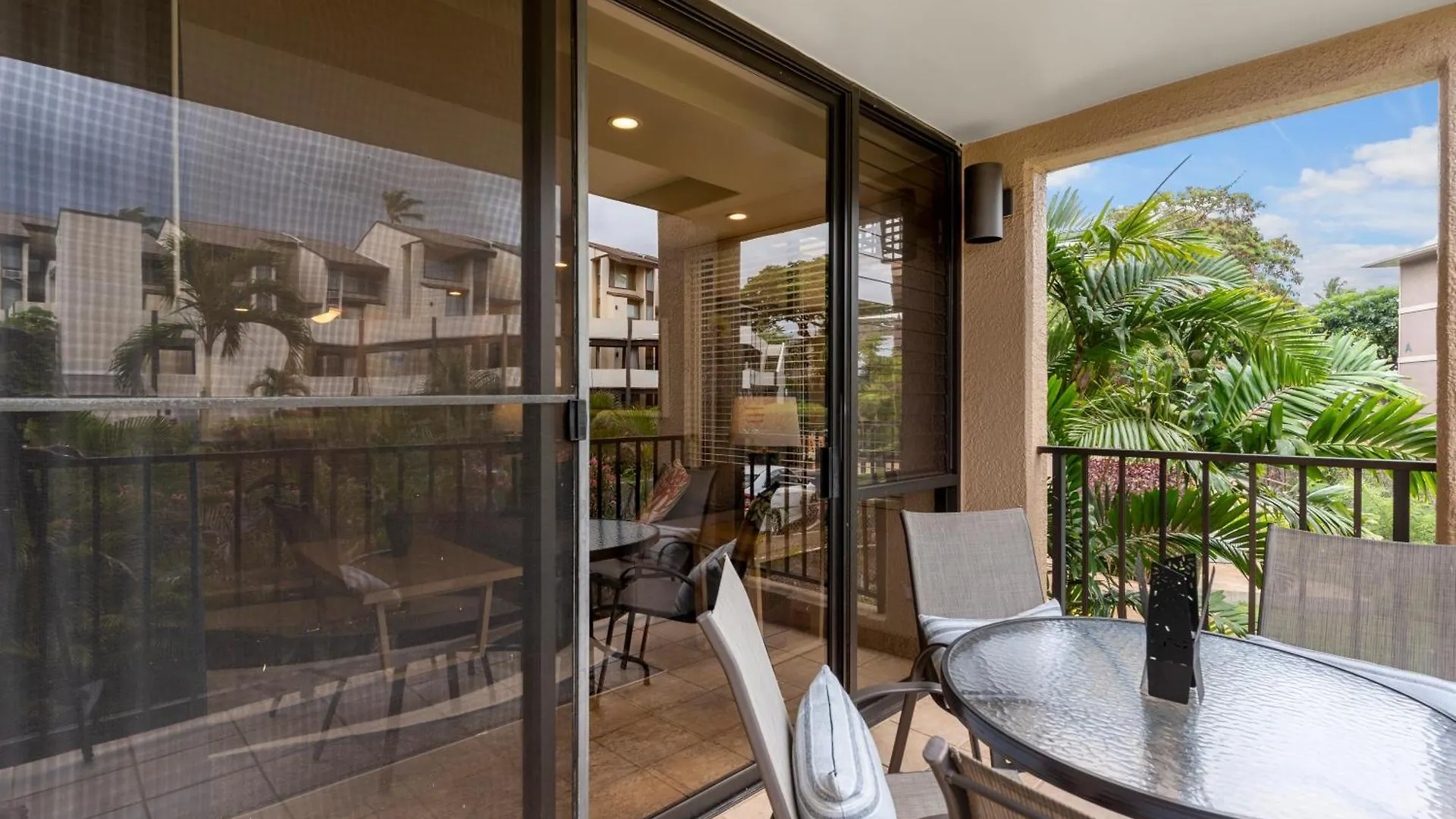 Apartment Perfect Getaway 2Bd Condo, Steps To Beach & Shops Wailea