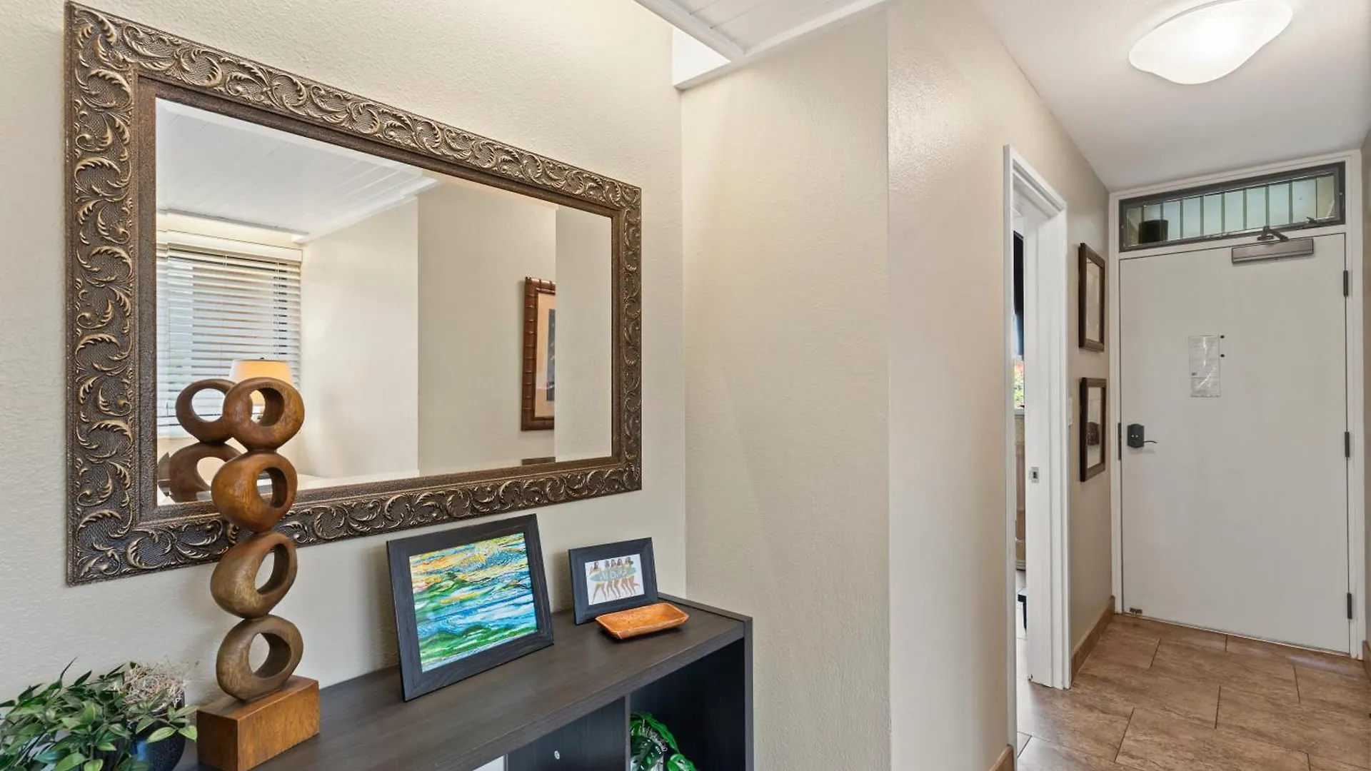Perfect Getaway 2Bd Condo, Steps To Beach & Shops Wailea  Apartment