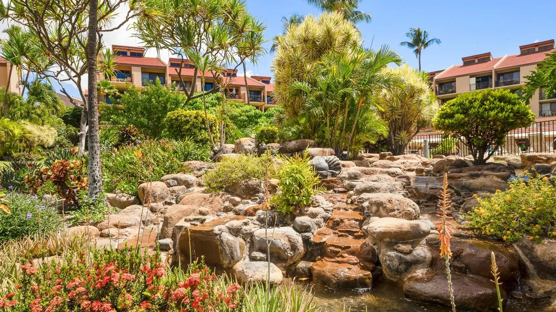 Perfect Getaway 2Bd Condo, Steps To Beach & Shops Уэйлея Апартаменты